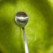 ヒメ日記 2025/07/08 20:25 投稿 あんり 北九州人妻倶楽部（三十路、四十路、五十路）