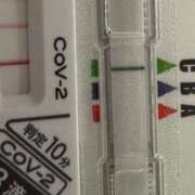 ヒメ日記 2025/07/09 06:02 投稿 あんり 北九州人妻倶楽部（三十路、四十路、五十路）