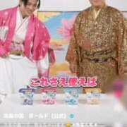 ヒメ日記 2025/07/10 06:01 投稿 あんり 北九州人妻倶楽部（三十路、四十路、五十路）