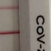 ヒメ日記 2025/07/14 06:03 投稿 あんり 北九州人妻倶楽部（三十路、四十路、五十路）