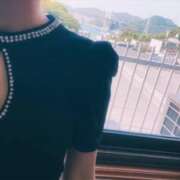 ヒメ日記 2025/07/18 08:28 投稿 あんり 北九州人妻倶楽部（三十路、四十路、五十路）