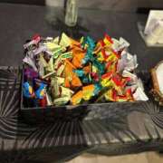 ヒメ日記 2025/07/18 20:11 投稿 あんり 北九州人妻倶楽部（三十路、四十路、五十路）