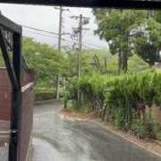 ヒメ日記 2025/07/19 20:51 投稿 あんり 北九州人妻倶楽部（三十路、四十路、五十路）