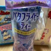 ヒメ日記 2025/07/19 21:00 投稿 あんり 北九州人妻倶楽部（三十路、四十路、五十路）
