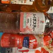 ヒメ日記 2025/07/23 08:50 投稿 あんり 北九州人妻倶楽部（三十路、四十路、五十路）