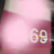 ヒメ日記 2025/07/23 08:58 投稿 あんり 北九州人妻倶楽部（三十路、四十路、五十路）