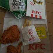 ヒメ日記 2025/07/23 09:03 投稿 あんり 北九州人妻倶楽部（三十路、四十路、五十路）