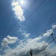 ヒメ日記 2025/07/23 09:07 投稿 あんり 北九州人妻倶楽部（三十路、四十路、五十路）