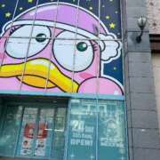 ヒメ日記 2025/07/23 09:11 投稿 あんり 北九州人妻倶楽部（三十路、四十路、五十路）