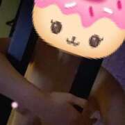 ヒメ日記 2025/07/23 09:43 投稿 あんり 北九州人妻倶楽部（三十路、四十路、五十路）