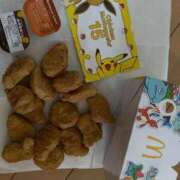 ヒメ日記 2025/07/25 06:04 投稿 あんり 北九州人妻倶楽部（三十路、四十路、五十路）