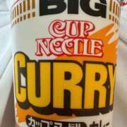 ヒメ日記 2025/07/25 08:06 投稿 あんり 北九州人妻倶楽部（三十路、四十路、五十路）