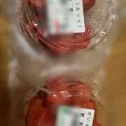 ヒメ日記 2025/07/25 15:02 投稿 あんり 北九州人妻倶楽部（三十路、四十路、五十路）