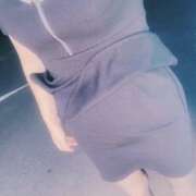 ヒメ日記 2025/07/25 20:12 投稿 あんり 北九州人妻倶楽部（三十路、四十路、五十路）