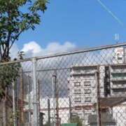 ヒメ日記 2025/07/25 20:22 投稿 あんり 北九州人妻倶楽部（三十路、四十路、五十路）