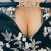 ヒメ日記 2025/07/26 07:09 投稿 あんり 北九州人妻倶楽部（三十路、四十路、五十路）