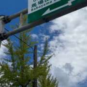 ヒメ日記 2025/07/26 19:19 投稿 あんり 北九州人妻倶楽部（三十路、四十路、五十路）