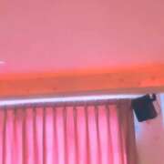 ヒメ日記 2025/07/26 19:24 投稿 あんり 北九州人妻倶楽部（三十路、四十路、五十路）