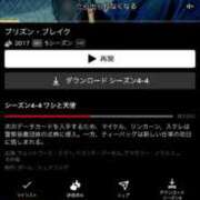 ヒメ日記 2025/07/26 20:13 投稿 あんり 北九州人妻倶楽部（三十路、四十路、五十路）