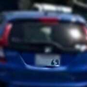 ヒメ日記 2025/07/28 14:23 投稿 あんり 北九州人妻倶楽部（三十路、四十路、五十路）