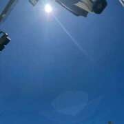 ヒメ日記 2025/07/29 08:03 投稿 あんり 北九州人妻倶楽部（三十路、四十路、五十路）