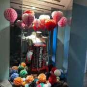 ヒメ日記 2025/07/29 10:24 投稿 あんり 北九州人妻倶楽部（三十路、四十路、五十路）