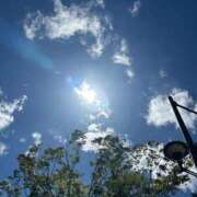 ヒメ日記 2025/07/29 15:06 投稿 あんり 北九州人妻倶楽部（三十路、四十路、五十路）