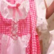 ヒメ日記 2025/07/29 17:24 投稿 あんり 北九州人妻倶楽部（三十路、四十路、五十路）