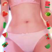 ヒメ日記 2025/07/30 08:03 投稿 あんり 北九州人妻倶楽部（三十路、四十路、五十路）