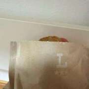 ヒメ日記 2025/07/30 19:09 投稿 あんり 北九州人妻倶楽部（三十路、四十路、五十路）