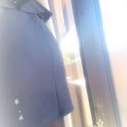 ヒメ日記 2025/07/31 08:05 投稿 あんり 北九州人妻倶楽部（三十路、四十路、五十路）