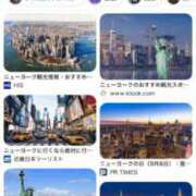 ヒメ日記 2025/08/02 06:03 投稿 あんり 北九州人妻倶楽部（三十路、四十路、五十路）