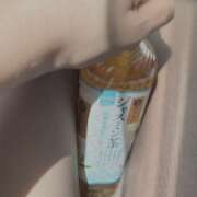 ヒメ日記 2025/08/02 17:40 投稿 あんり 北九州人妻倶楽部（三十路、四十路、五十路）