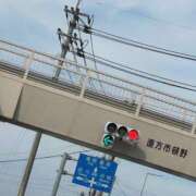 ヒメ日記 2025/08/03 08:27 投稿 あんり 北九州人妻倶楽部（三十路、四十路、五十路）