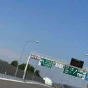 ヒメ日記 2025/08/03 13:16 投稿 あんり 北九州人妻倶楽部（三十路、四十路、五十路）