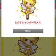 ヒメ日記 2025/08/03 15:52 投稿 あんり 北九州人妻倶楽部（三十路、四十路、五十路）