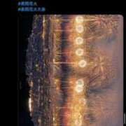 ヒメ日記 2025/08/03 22:44 投稿 あんり 北九州人妻倶楽部（三十路、四十路、五十路）