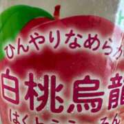 ヒメ日記 2025/08/05 08:06 投稿 あんり 北九州人妻倶楽部（三十路、四十路、五十路）