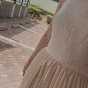 ヒメ日記 2025/08/05 10:48 投稿 あんり 北九州人妻倶楽部（三十路、四十路、五十路）