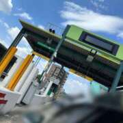 ヒメ日記 2025/08/05 10:57 投稿 あんり 北九州人妻倶楽部（三十路、四十路、五十路）