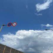 ヒメ日記 2025/08/05 12:35 投稿 あんり 北九州人妻倶楽部（三十路、四十路、五十路）