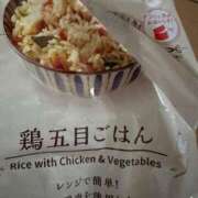 ヒメ日記 2025/08/06 06:05 投稿 あんり 北九州人妻倶楽部（三十路、四十路、五十路）