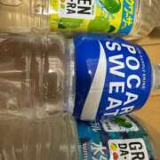 ヒメ日記 2025/08/08 06:02 投稿 あんり 北九州人妻倶楽部（三十路、四十路、五十路）