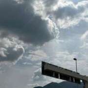 ヒメ日記 2025/08/08 09:45 投稿 あんり 北九州人妻倶楽部（三十路、四十路、五十路）