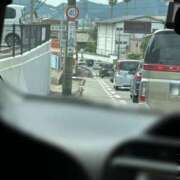 ヒメ日記 2025/08/08 10:14 投稿 あんり 北九州人妻倶楽部（三十路、四十路、五十路）