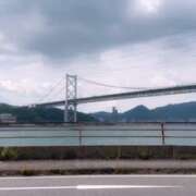 ヒメ日記 2025/08/08 19:47 投稿 あんり 北九州人妻倶楽部（三十路、四十路、五十路）