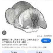 ヒメ日記 2025/08/10 16:42 投稿 あんり 北九州人妻倶楽部（三十路、四十路、五十路）