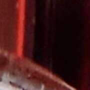 ヒメ日記 2025/08/10 16:57 投稿 あんり 北九州人妻倶楽部（三十路、四十路、五十路）