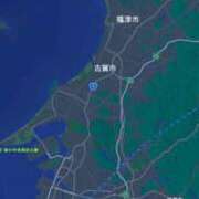 ヒメ日記 2025/08/11 18:09 投稿 あんり 北九州人妻倶楽部（三十路、四十路、五十路）