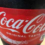 ヒメ日記 2025/08/11 18:24 投稿 あんり 北九州人妻倶楽部（三十路、四十路、五十路）